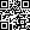 https://foodpress.ir/xkM5