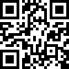 https://foodpress.ir/x8ZW