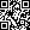 https://foodpress.ir/x65j