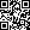 https://foodpress.ir/x4J9
