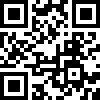 https://foodpress.ir/x3wS