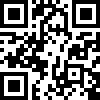 https://foodpress.ir/x88g