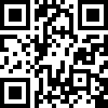 https://foodpress.ir/x7Jb