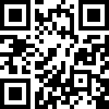 https://foodpress.ir/xwL