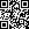 https://foodpress.ir/x8SX