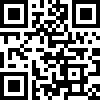 https://foodpress.ir/xkvk