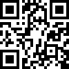https://foodpress.ir/x5pk