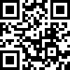 https://foodpress.ir/x44B