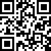 https://foodpress.ir/x6sd