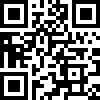 https://foodpress.ir/x5dR