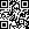 https://foodpress.ir/x464
