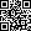 https://foodpress.ir/xjBf