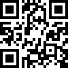 https://foodpress.ir/x4Hs