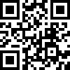 https://foodpress.ir/x5pT