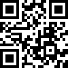https://foodpress.ir/x7g2