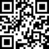 https://foodpress.ir/x4bD
