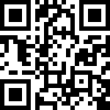 https://foodpress.ir/xhQP