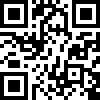 https://foodpress.ir/x8bN