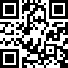 https://foodpress.ir/x4Lk