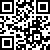 https://foodpress.ir/xktJ