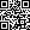 https://foodpress.ir/xhVK