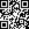 https://foodpress.ir/x8pQ