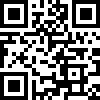 https://foodpress.ir/xm4v