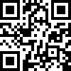 https://foodpress.ir/x5rz