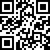 https://foodpress.ir/x7Qz