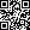 https://foodpress.ir/xkBZ