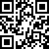https://foodpress.ir/x32K