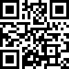 https://foodpress.ir/xh9