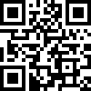 https://foodpress.ir/x7MV