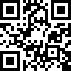 https://foodpress.ir/xkcs