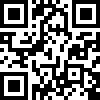https://foodpress.ir/x39T