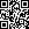https://foodpress.ir/xk8v