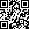 https://foodpress.ir/x4DN
