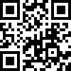 https://foodpress.ir/x5dF