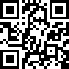 https://foodpress.ir/x4B5