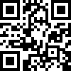 https://foodpress.ir/xhV9