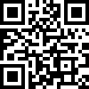 https://foodpress.ir/xknd