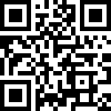 https://foodpress.ir/xktt