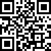 https://foodpress.ir/xknF
