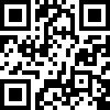 https://foodpress.ir/x8HP
