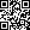 https://foodpress.ir/xjTw