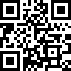 https://foodpress.ir/xkbP