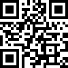 https://foodpress.ir/x3Mz