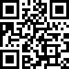 https://foodpress.ir/x7Gz