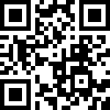 https://foodpress.ir/xktb