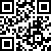 https://foodpress.ir/x3V7